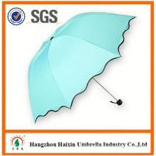 Latest Hot Selling!! Top Quality mini umbrella fashion with good prices